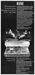 Elac 1975 01.jpg